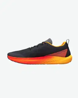 Altra Vanish Pulse Homme – 4/4