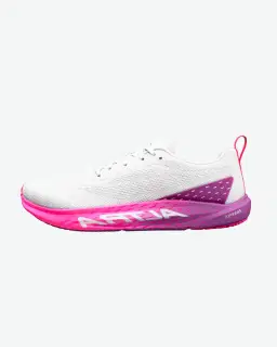 Altra Vanish Pulse Femme – 1/4