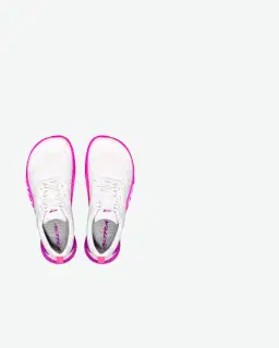 Altra Vanish Pulse Femme – 2/4