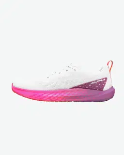 Altra Vanish Pulse Femme – 4/4