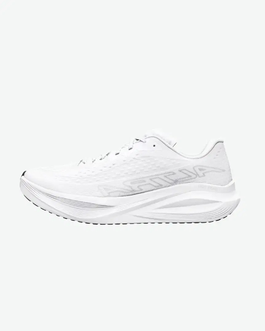 Altra Vanish Tempo 2 M - Men (3) au meilleur prix !