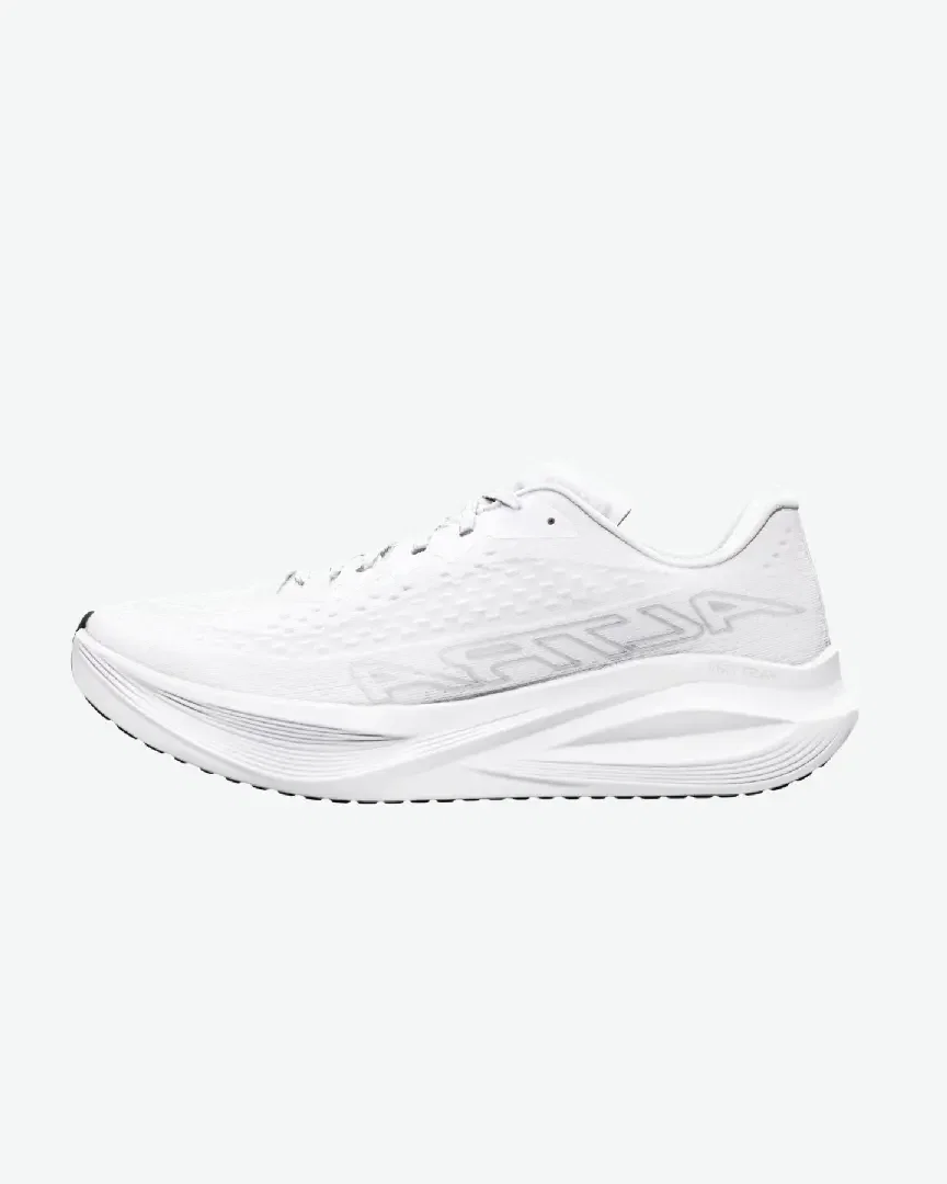 Altra Vanish Tempo 2 M