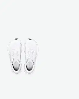 Altra Vanish Tempo 2 Homme – 2/4