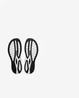 Altra Vanish Tempo 2 Homme – 3/4