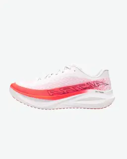 Altra Vanish Tempo 2 Femme – 1/4