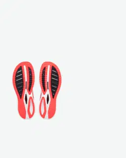 Altra Vanish Tempo 2 Femme – 3/4