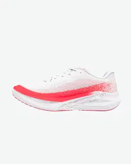 Altra Vanish Tempo 2 Femme – 4/4
