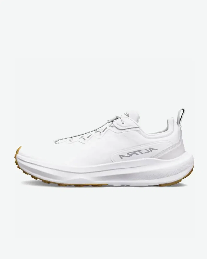 ALTRA Voyager Femme