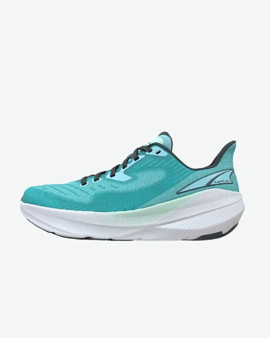 ALTRA Experience Flow Femme