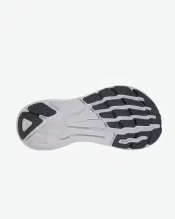 ALTRA Experience Flow Femme – 2/4