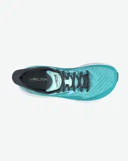 ALTRA Experience Flow Femme – 3/4
