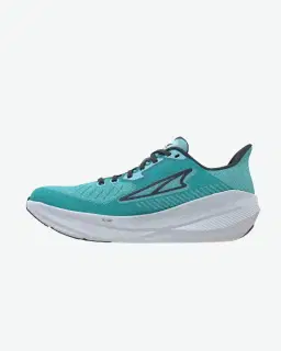 ALTRA Experience Flow Femme – 4/4