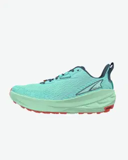 ALTRA Experience Wild Femme – 1/4