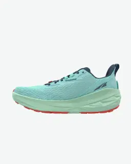 ALTRA Experience Wild Femme – 4/4