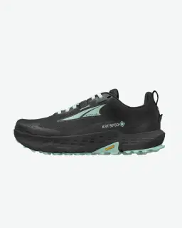 Altra Timp 5 Gtx Femme – 1/4