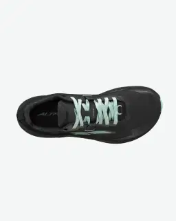 Altra Timp 5 Gtx Femme – 3/4