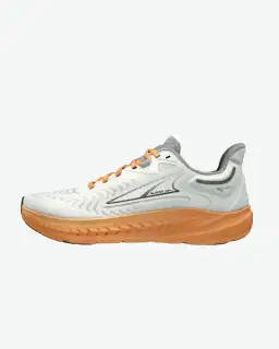 ALTRA Torin 7 Femme – 1/4