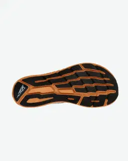 ALTRA Torin 7 Femme – 2/4