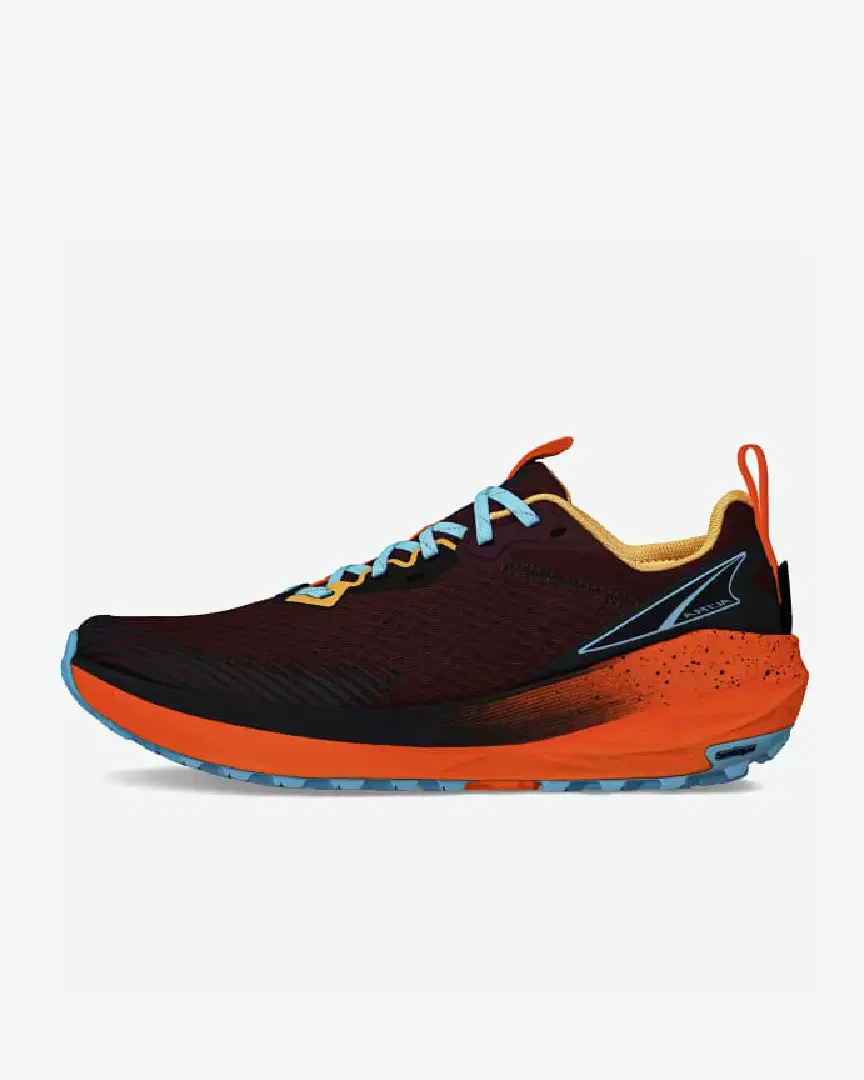 ALTRA WExperience Wild 2 Femme