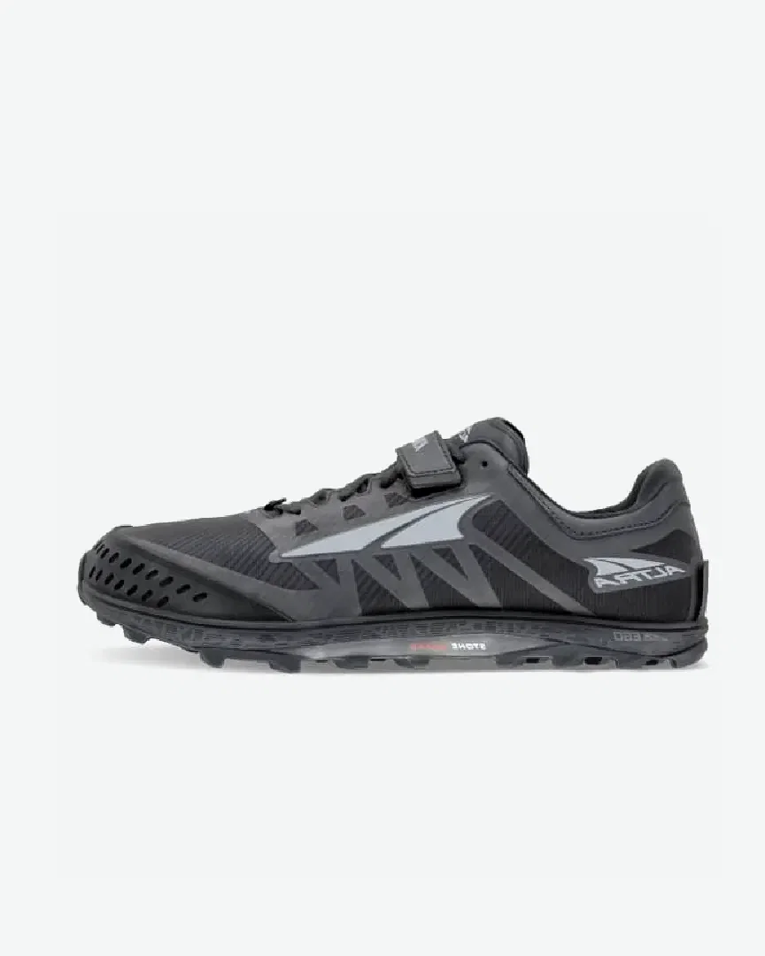 ALTRA WKing Mt 2 Femme