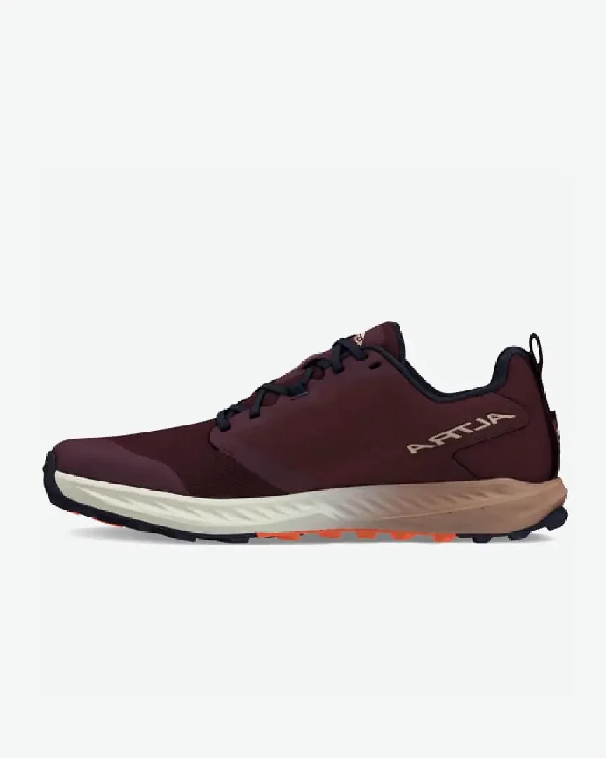 ALTRA WSuperior 7 Femme