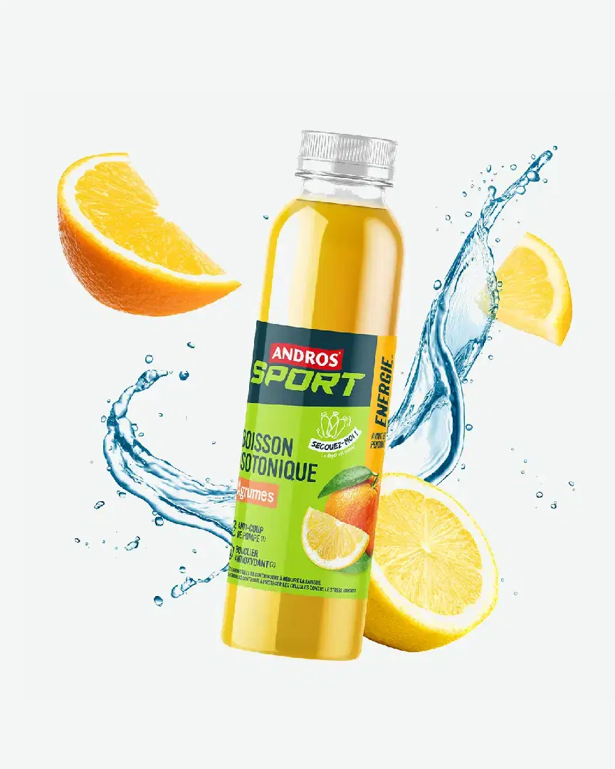 product-img-card-andros