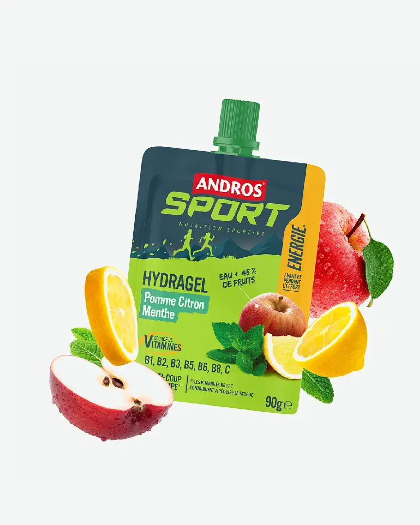 product-img-card-andros