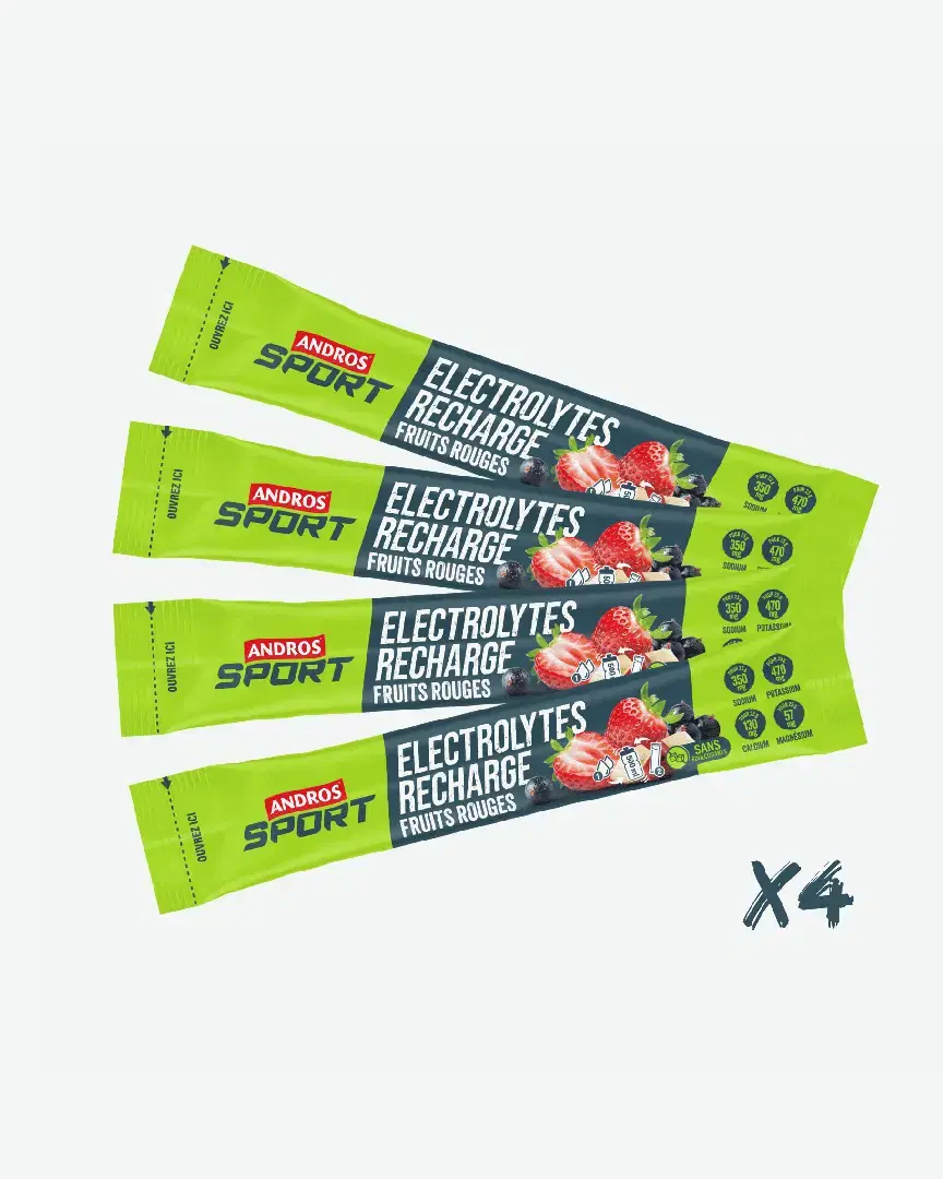 product-img-card-andros