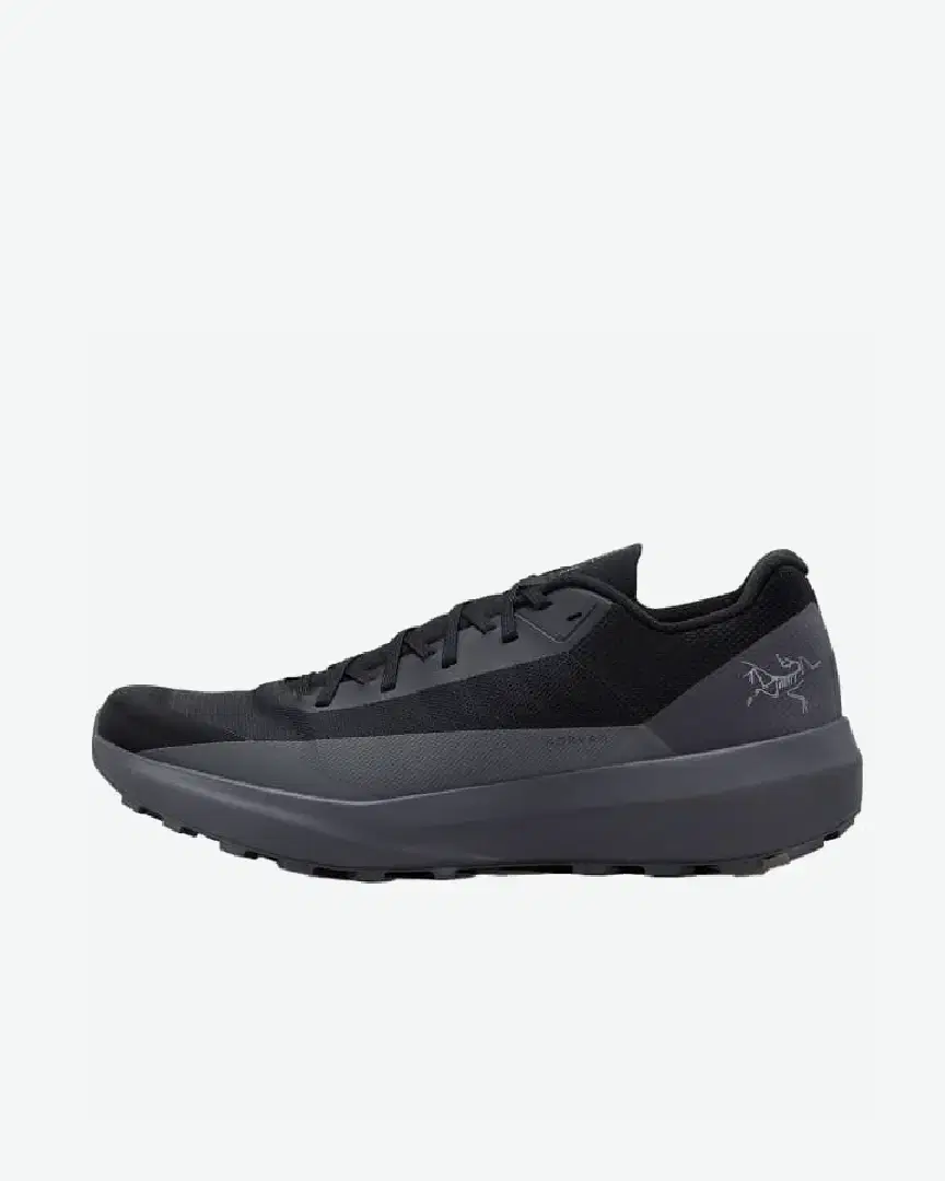 Arc'teryx Norvan Ld 4 M - Men (11) au meilleur prix !