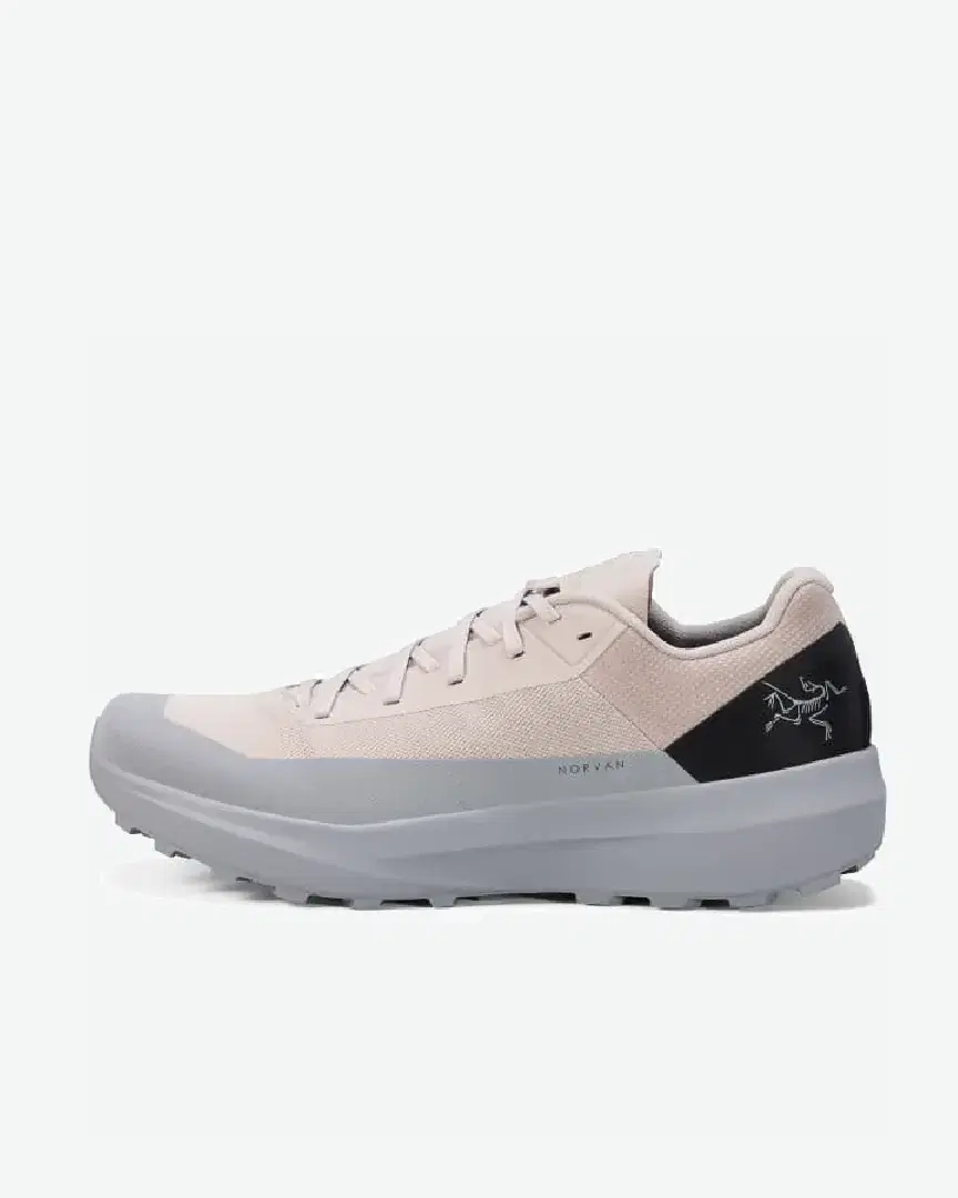 Arc'teryx Norvan Ld 4 M - Men (7) au meilleur prix !