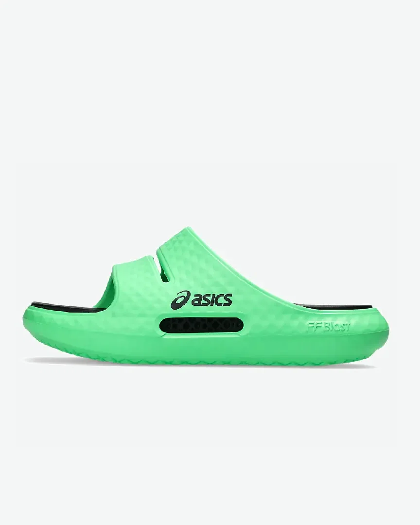Asics Actibreeze Hybrid Sandal 2