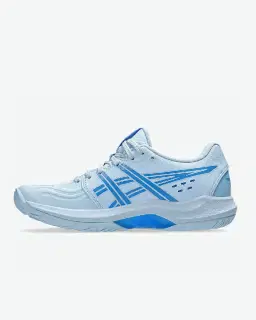 Asics asics powerbreak ff light blue / blue coast s taille 36 Femme – 4/8