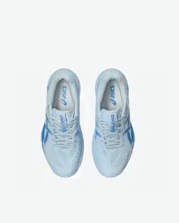 Asics asics powerbreak ff light blue / blue coast s taille 36 Femme – 6/8