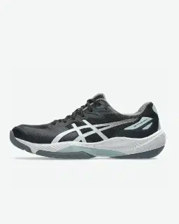 Asics beyond ff 2 Homme – 1/8