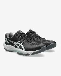 Asics beyond ff 2 Homme – 2/8