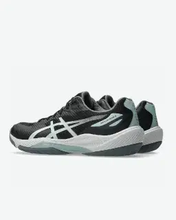 Asics beyond ff 2 Homme – 3/8