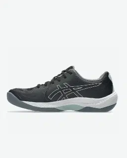 Asics beyond ff 2 Homme – 4/8