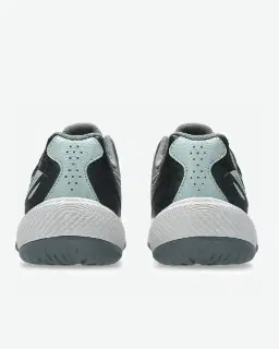 Asics beyond ff 2 Homme – 5/8