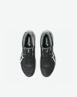 Asics beyond ff 2 Homme – 6/8