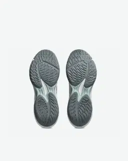 Asics beyond ff 2 Homme – 7/8