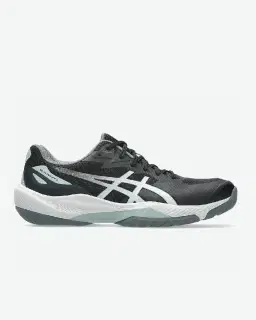 Asics beyond ff 2 Homme – 8/8