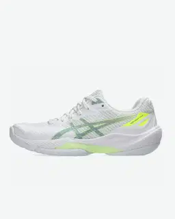 Asics beyond ff 2 Femme – 1/8