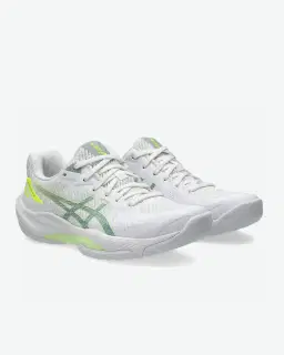 Asics beyond ff 2 Femme – 2/8