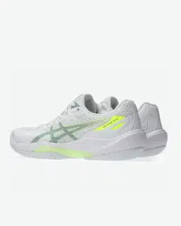 Asics beyond ff 2 Femme – 3/8