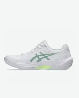 Asics beyond ff 2 Femme – 4/8