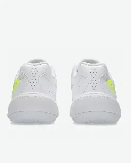 Asics beyond ff 2 Femme – 5/8