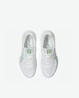 Asics beyond ff 2 Femme – 6/8