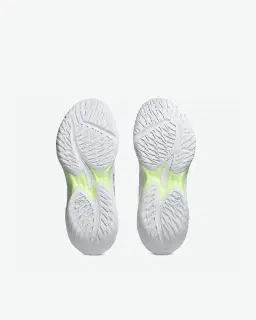 Asics beyond ff 2 Femme – 7/8