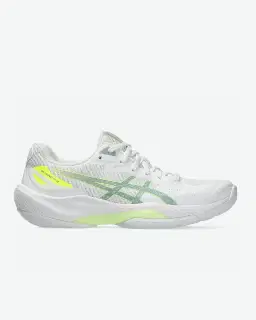 Asics beyond ff 2 Femme – 8/8