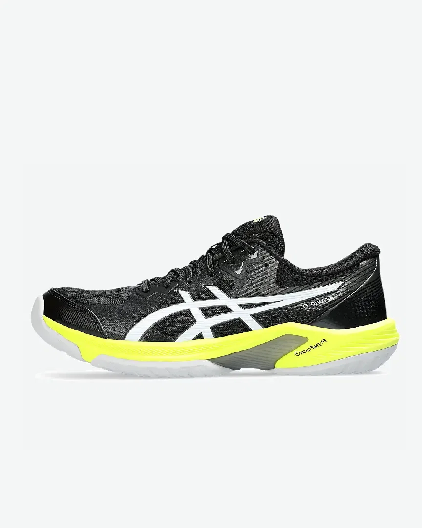 Asics Beyond Ff Homme